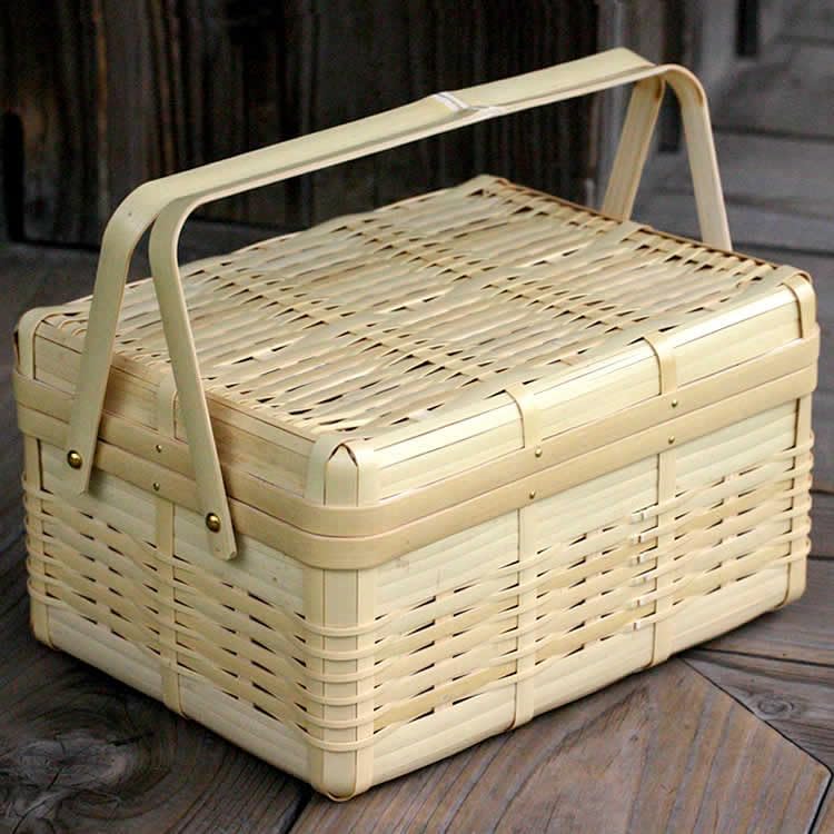 ラスト！レア！Virol◇イギリスアンティークボトルSサイズ◇手に骨 骨